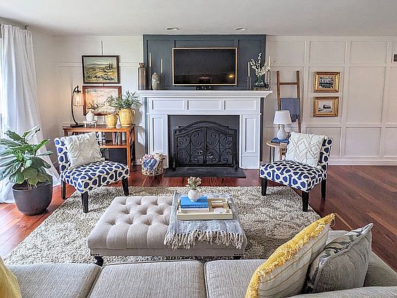 5th image of 10004 Kalinda Ln