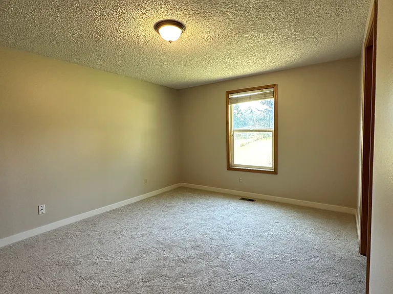 10789 W Hiawatha Dr — Photo 14