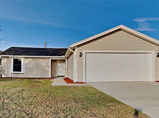 3226 Croton Ave, Deltona, FL 32738