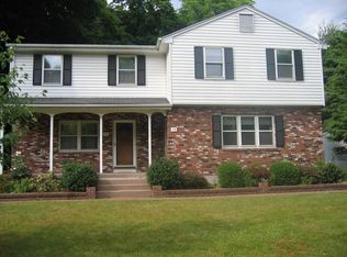 78 Water St, South Glastonbury, CT 06073