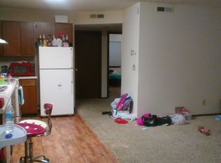 818 N Husband St APT 7, Stillwater, OK 74075