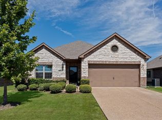 3017 Bobcat Dr, Melissa, TX 75454