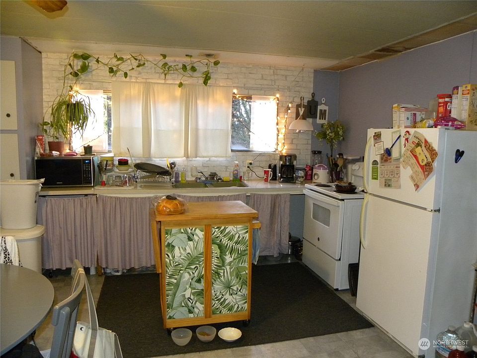 15503 Cedar Park Rd SE Olalla, WA, 98359 Apartments for Rent Zillow