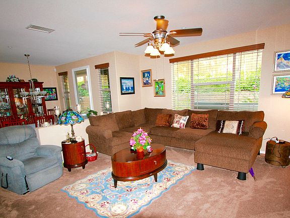 2nd image of 12444 Benton Dr Unit 3