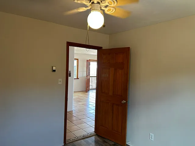 8 Toda Vista Rd — Photo 7
