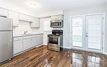 4th image of 1201-1205 E Grand Ave #A-h