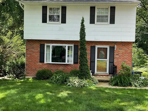 2817 Ontario Ave, Baltimore, MD 21234