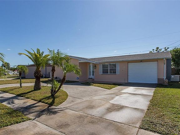 3rd image of 5700 Baroque Dr