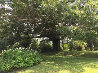 4147 Fredonia Rd, Dunlap, TN 37327