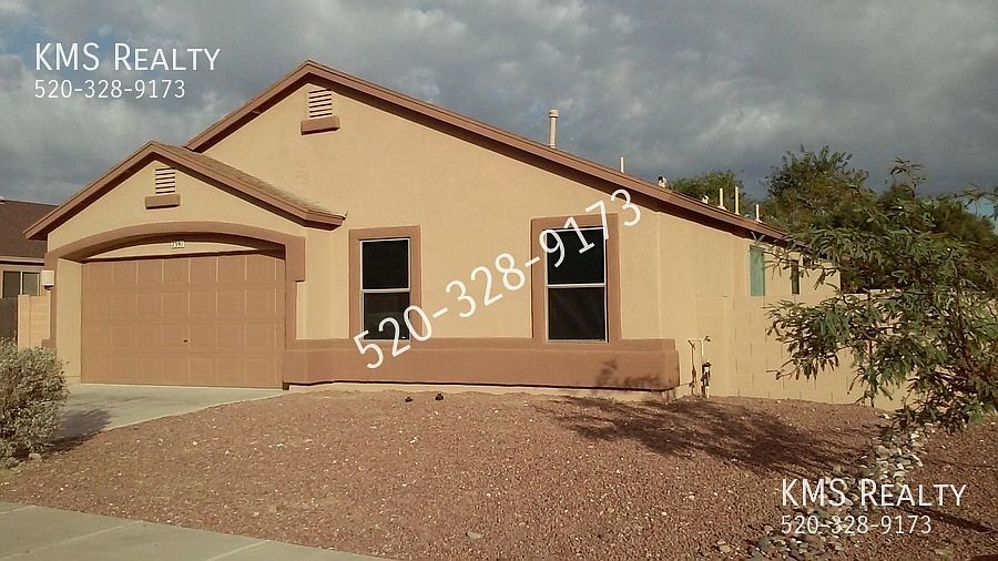 1st image of 7391 S Bass Ave