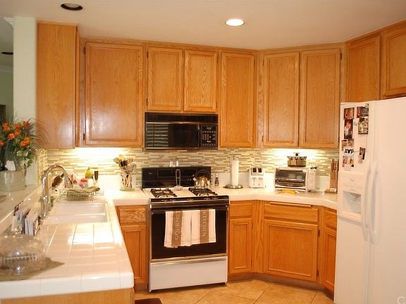 4th image of 15654 Prestancia Ct