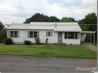 707 Rio Vista Dr, Loudon, TN 37774