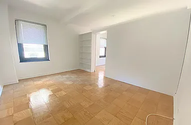 Rented by Manhattan Realty Group