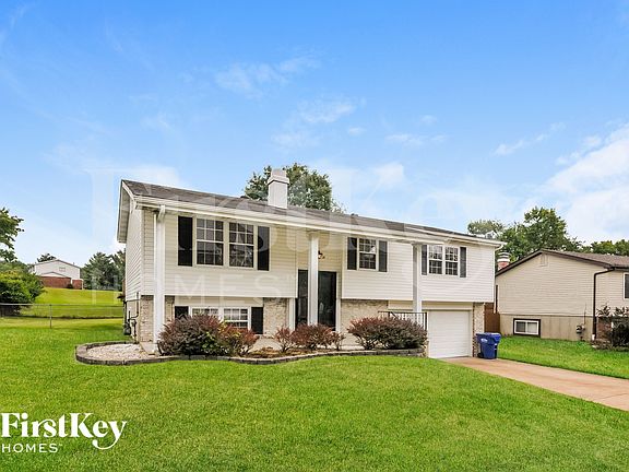 2nd image of 5708 Madlar Ln