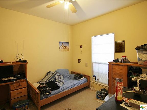 5th image of 3056 Pine Valley Dr