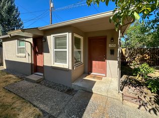 1949 Church St NE, Salem, OR 97301