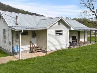 20856 N Us Highway 23, Louisa, KY, 41230