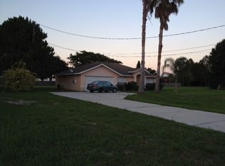 6529 Eloise Loop Rd, Winter Haven, FL 33884