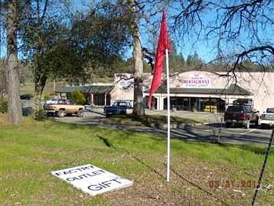 2nd image of 8171 Mount Aukum Rd