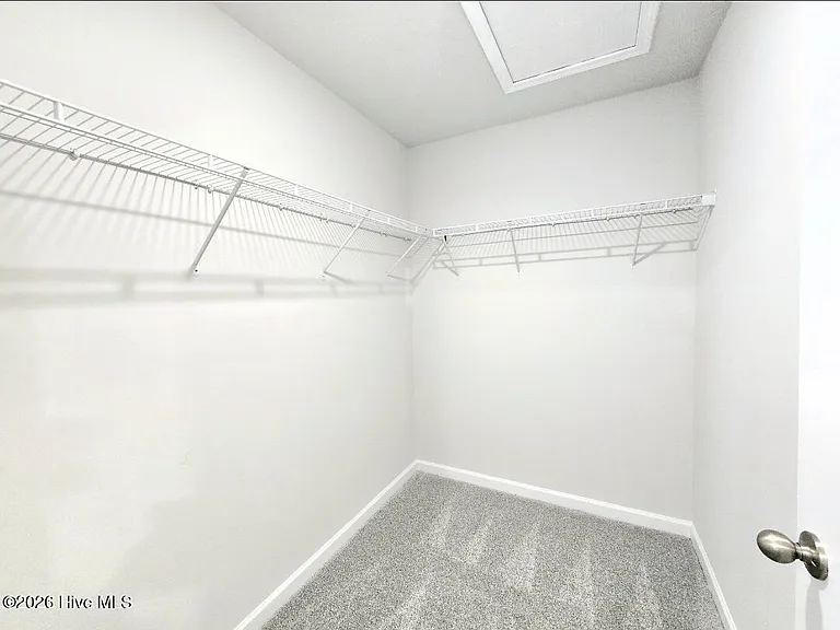 4012 Cypress Forest Way — Photo 18