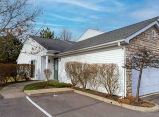 1981 Hoadley Dr #10A, Columbus, OH 43228