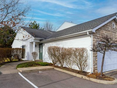 1981 Hoadley Dr #10A, Columbus, OH, 43228