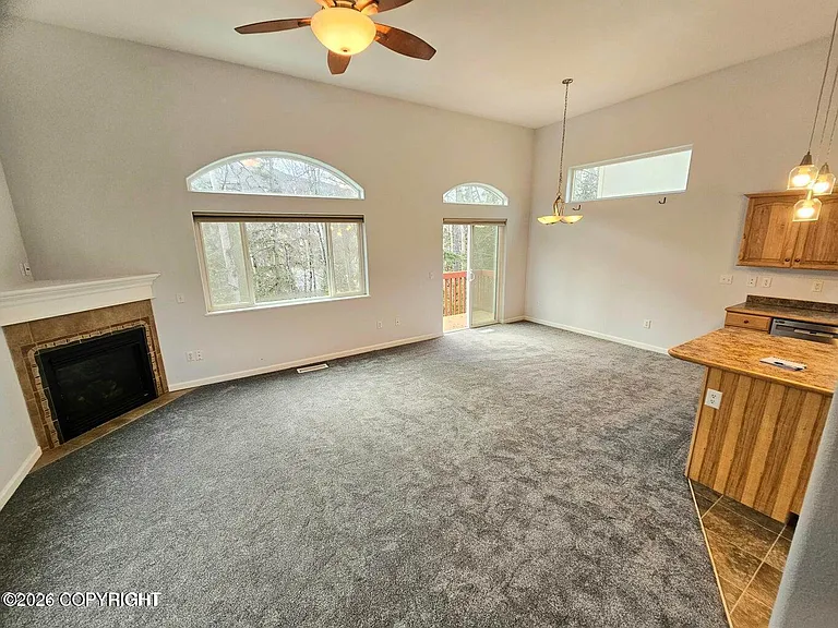 20240 Glacier Park Cir — Photo 3