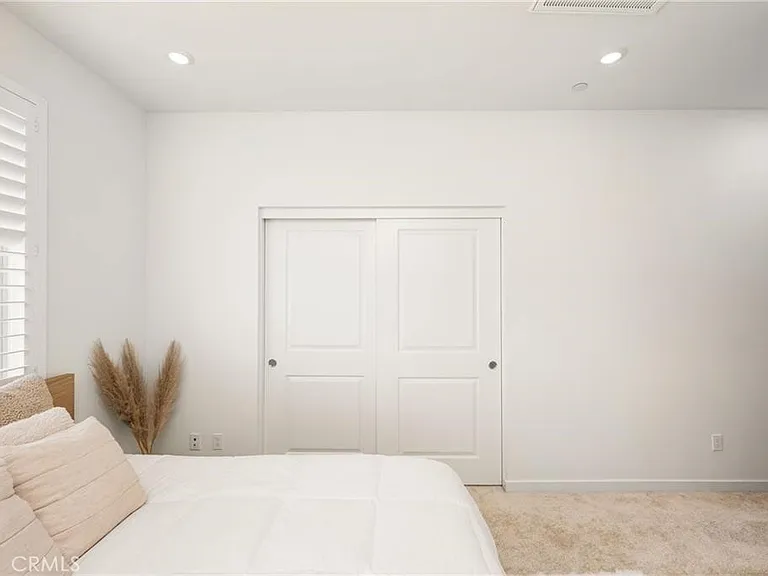 1590 E Hermosa Ln #3 — Photo 24