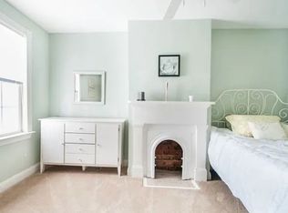 508 S Laurel St, Richmond, VA 23220