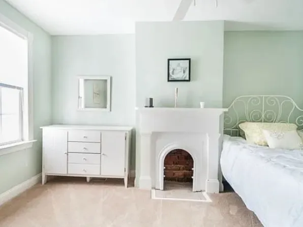 508 S Laurel St, Richmond, VA 23220