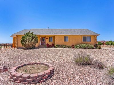 1205 N Picketwire Ln, Pueblo West, CO, 81007