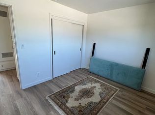 2407 1/2 Meadowvale Ave #1/2, Los Angeles, CA 90031