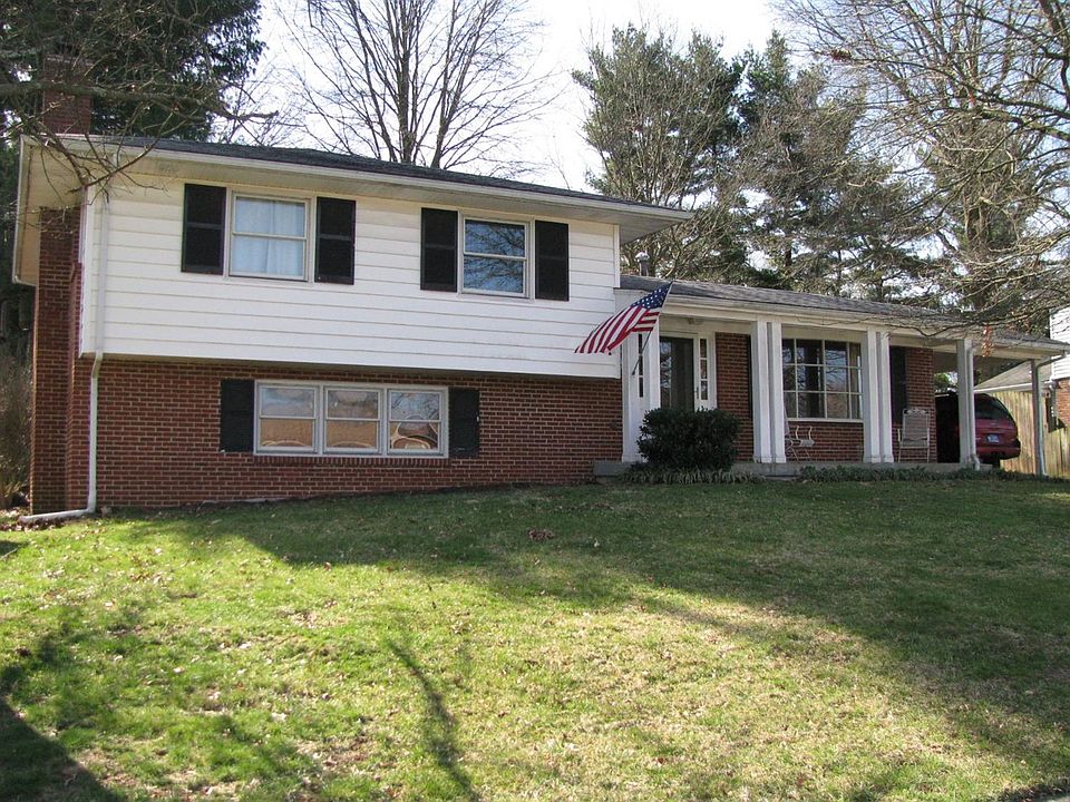 1st image of 342 Curtin Dr