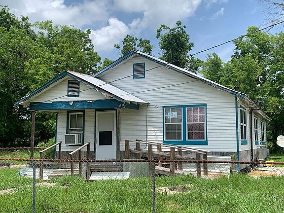 1002 Knight St, Saint Martinville, LA 70582 | Zillow