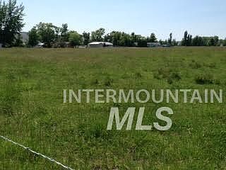 2nd image of Tbd S Johns Ave