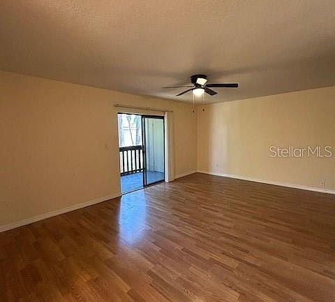 3rd image of 177 SPRINGWOOD CIRCLE #C