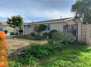 18480 Aguiro St, Rowland Heights, CA 91748