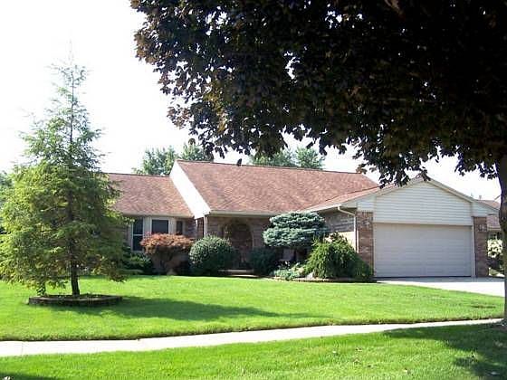 1st image of 38807 Meeting House Ln