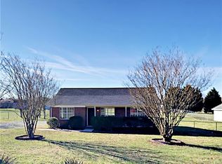 5103 Hampton Meadows Rd, Monroe, NC 28110