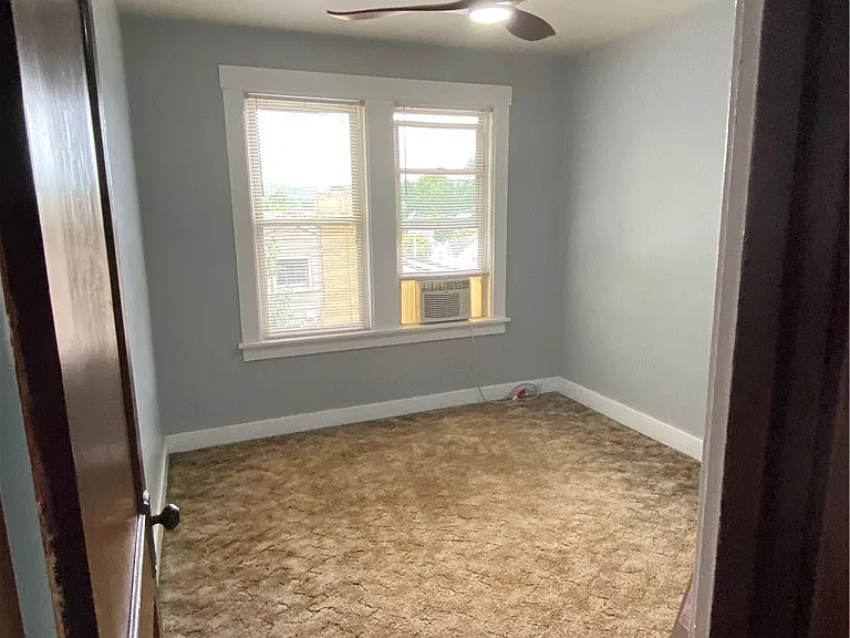 271 Center Ave #2 — Photo 11