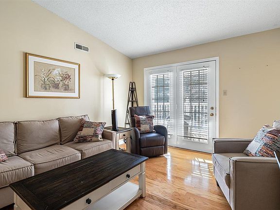 2nd image of 4308 Forder Pl APT C