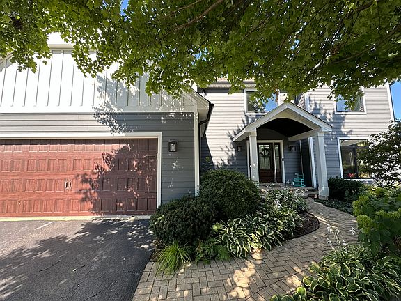 2nd image of 6612 Wildwood Ct