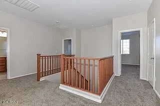 9207 W Bent Tree Dr — Photo 22