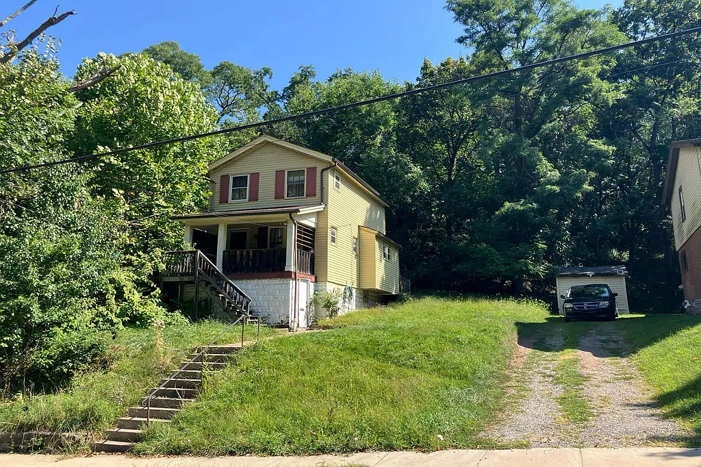 Property photo 2