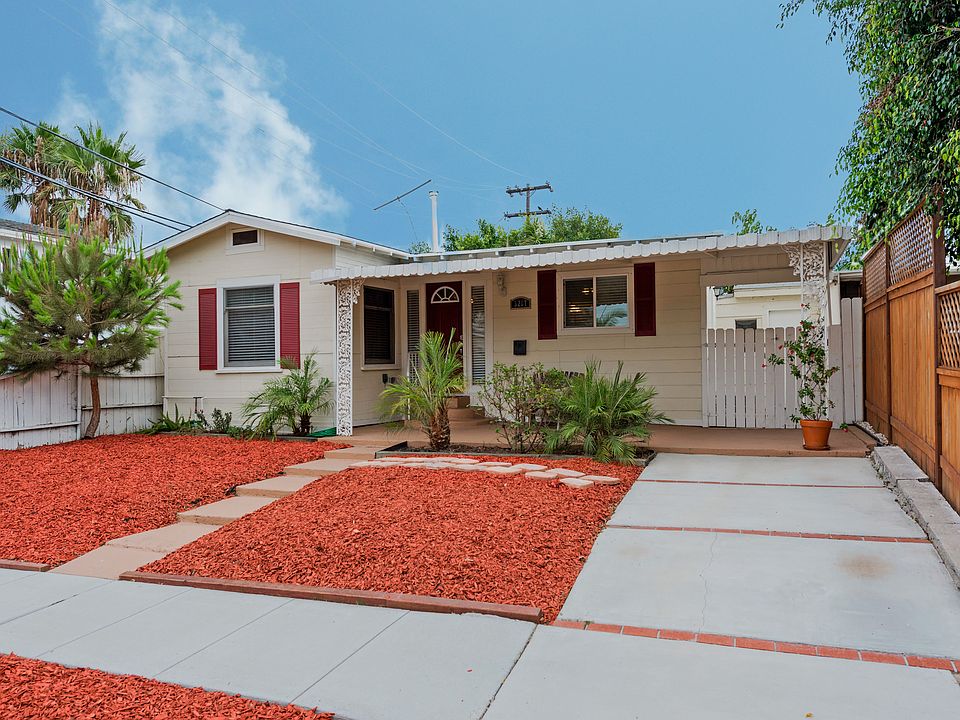 1st image of 3207 Collier Ave