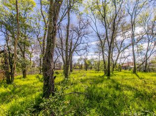 Main St, Waco, TX 76704