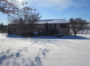 120 Jaspen Way, Canonsburg, PA 15317