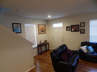 217 Silverglen Ln, Altamonte Springs, FL 32714