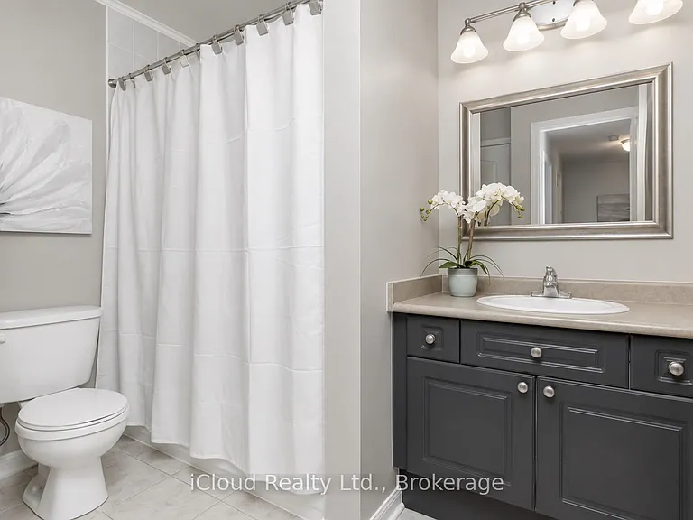 1645 Beard Dr — Photo 8