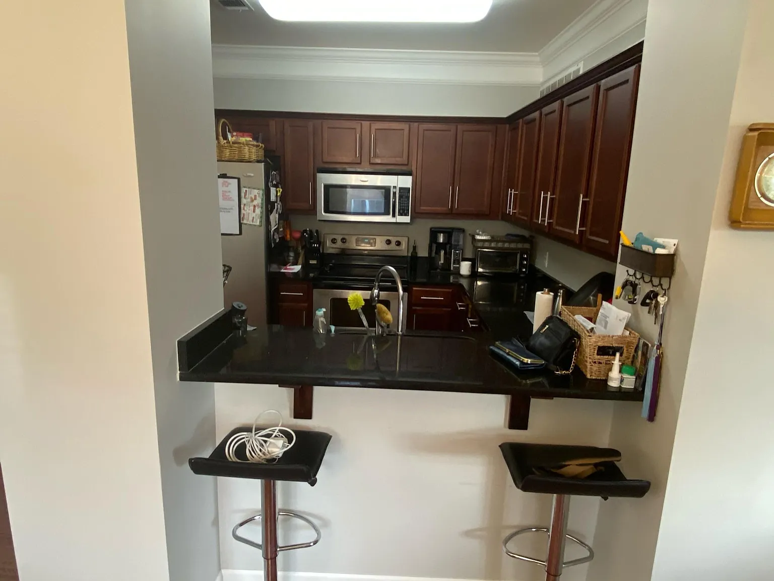 1 bed, 1152 sqft, $2,080 — Photo 4